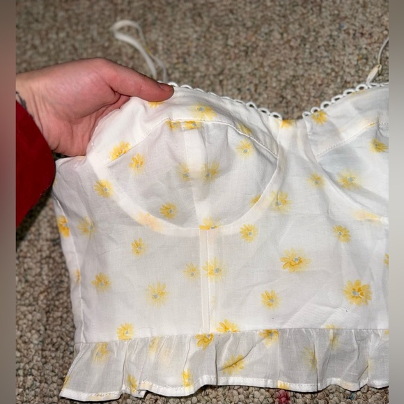 Top - Picture 4 of 5